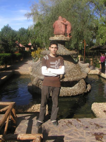 karimm